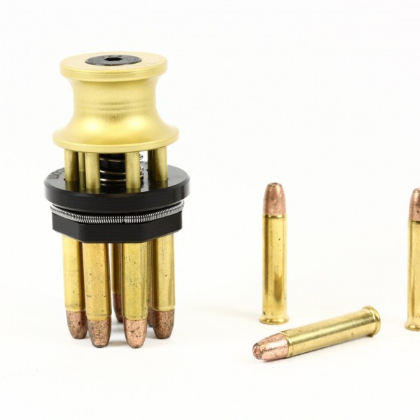 22 Speed Loader Speedloader Quick Loader Speed BeezSpeed Beez