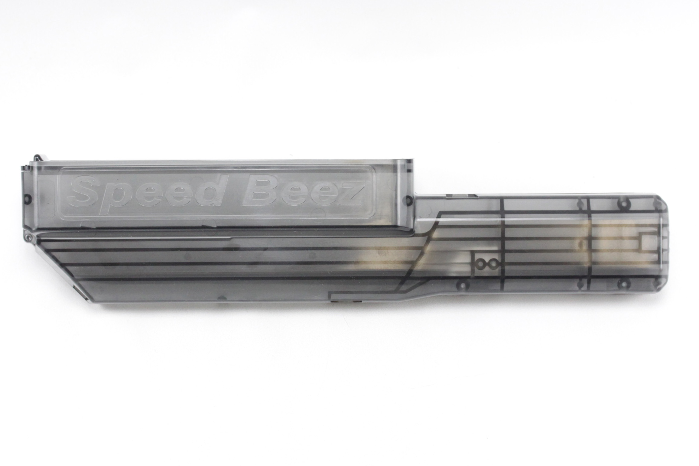 Ultimate Cliploader Ucl22 Ruger Pistol 50 Round Magazine Speed Loader for sale online 
