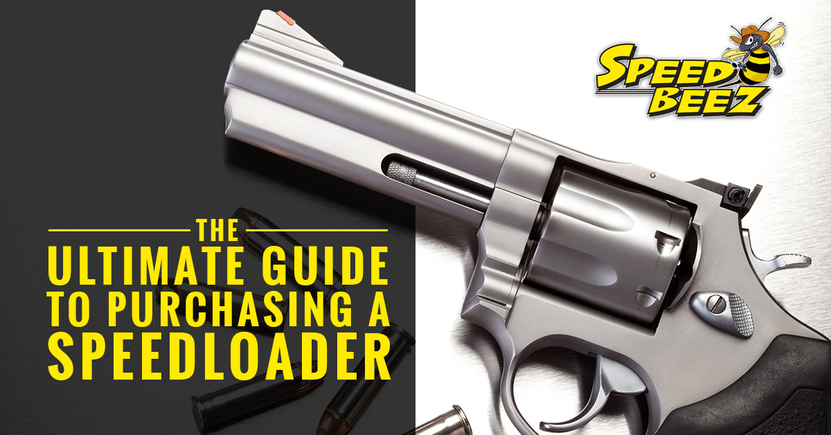 The Ultimate Guide to purchasing a side loader