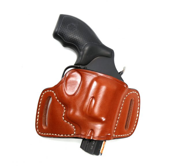 Sexy modern tactical holster Model 442 S&W