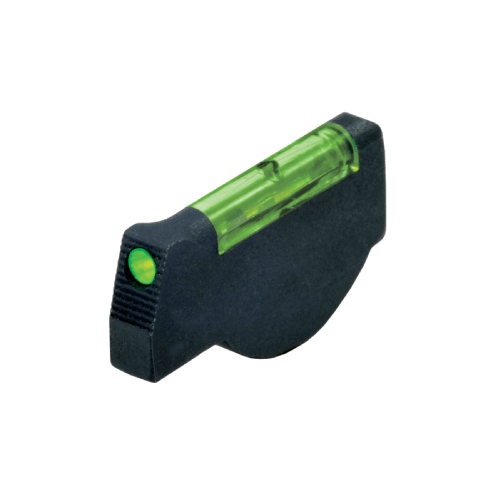 HIVIZ Front Sight for All Ruger Alaskan® and Super Redhawk 