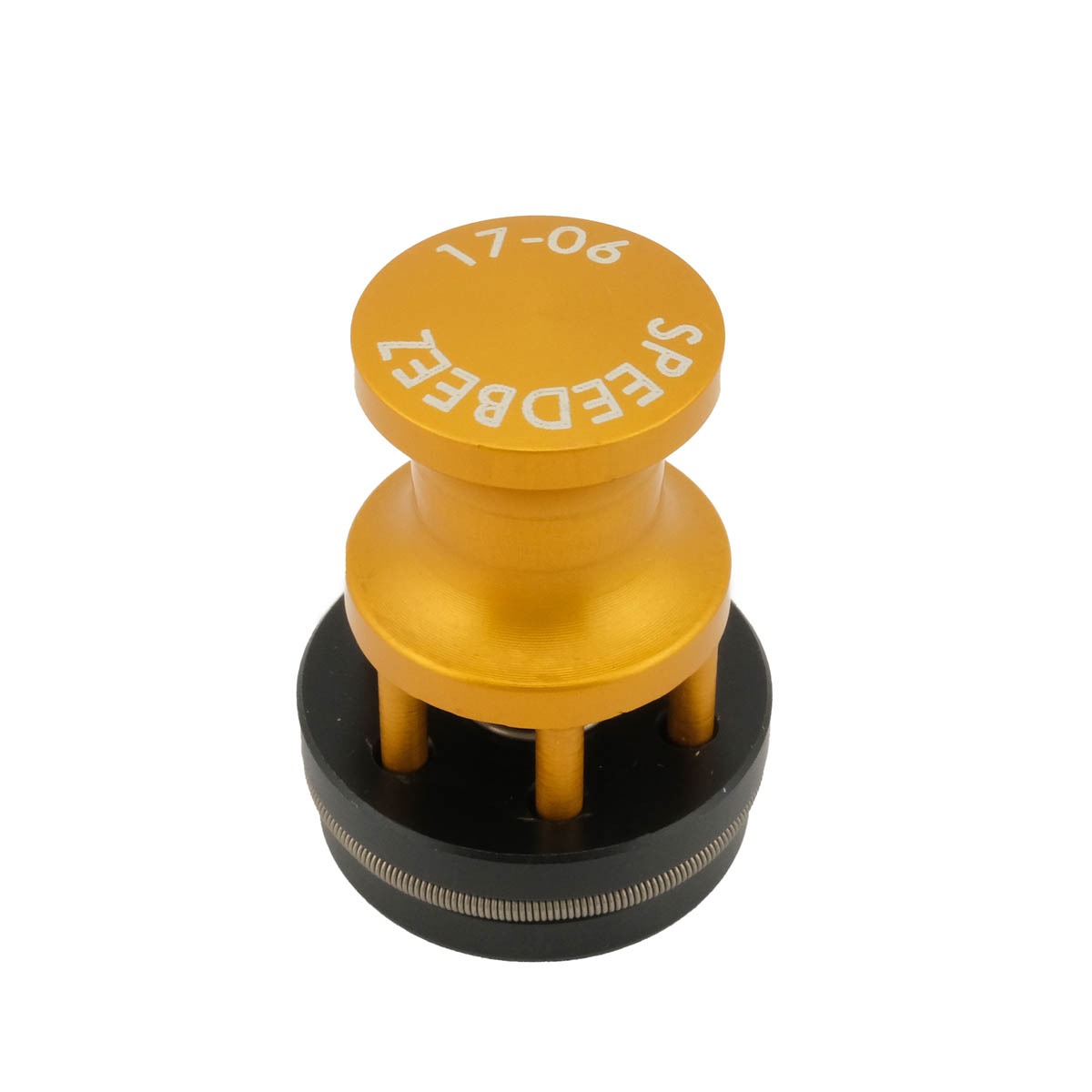 617_06_Speedloader_01.jpg