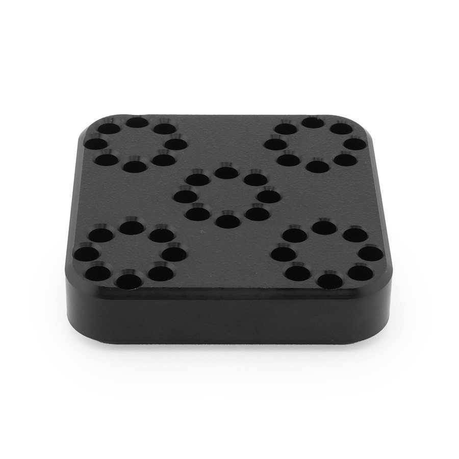 Speed Beez® .22 WMR – 32rd