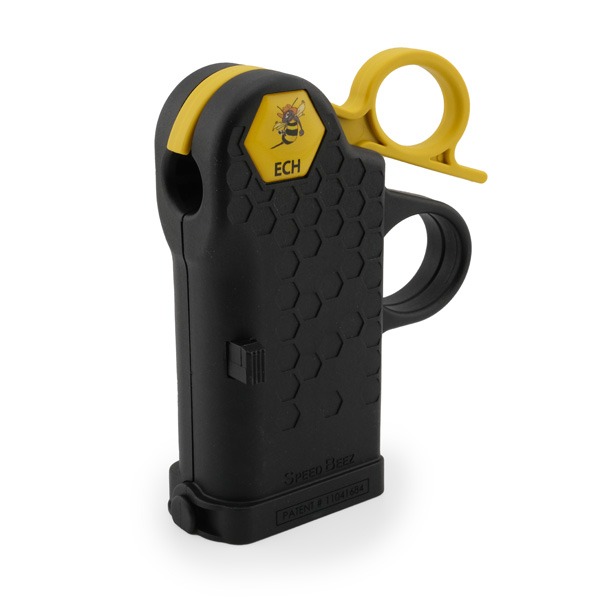 SPEED BEEZ® Echelon 9mm Lever Loader