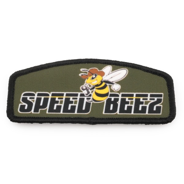 Green-Patch_1.jpg