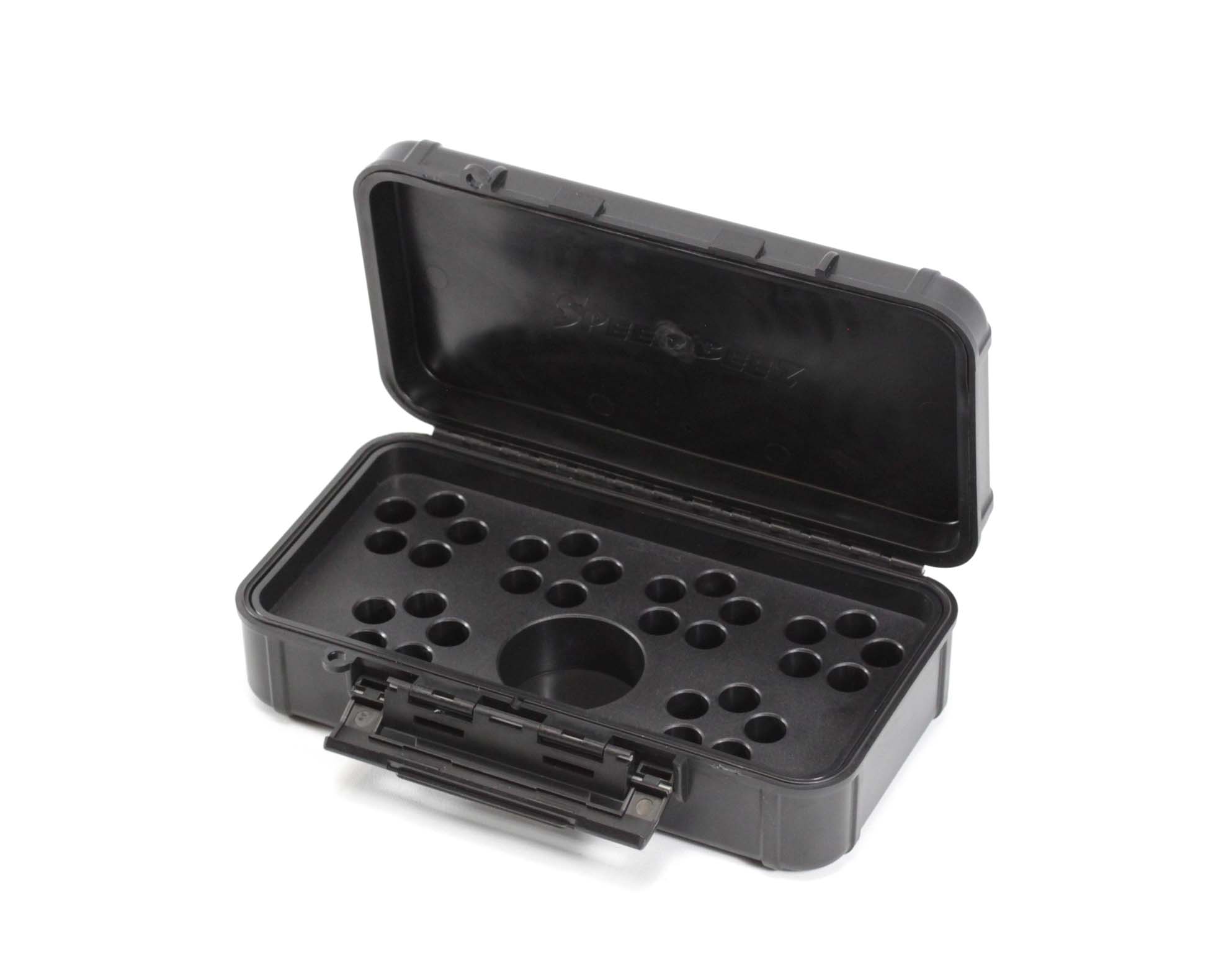 SPEED BEEZ® Case | Smith & Wesson Model 69 44 Magnum L Frame 5 Shot