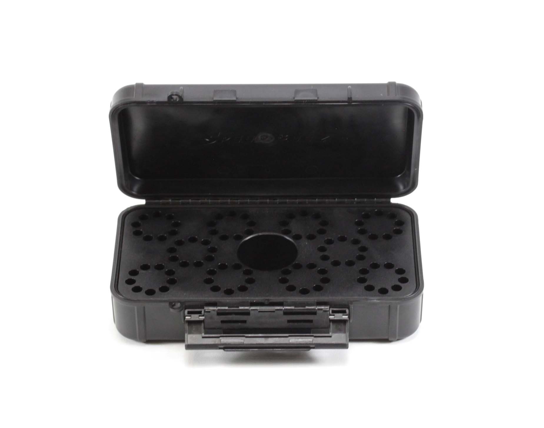 SPEED BEEZ 9-Shot 22 Magnum Speed Loader For Taurus Tracker 991 & 992, Rossi Circuit Judge - Fast Revolver Loading