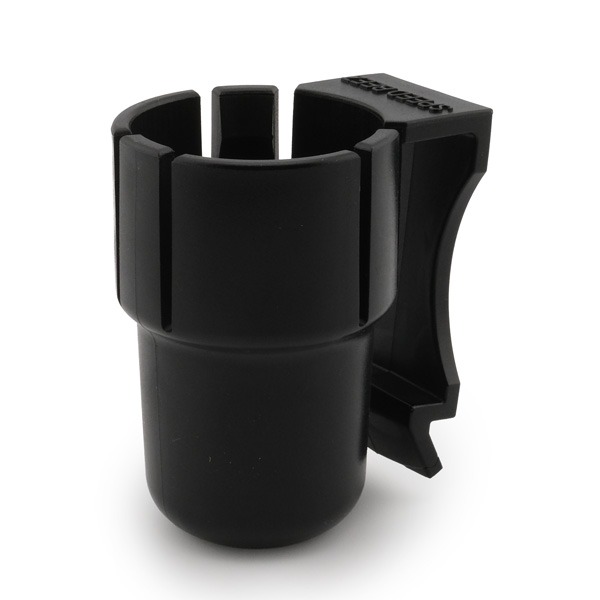 Single Speedloader Pouch by SPEED BEEZ®