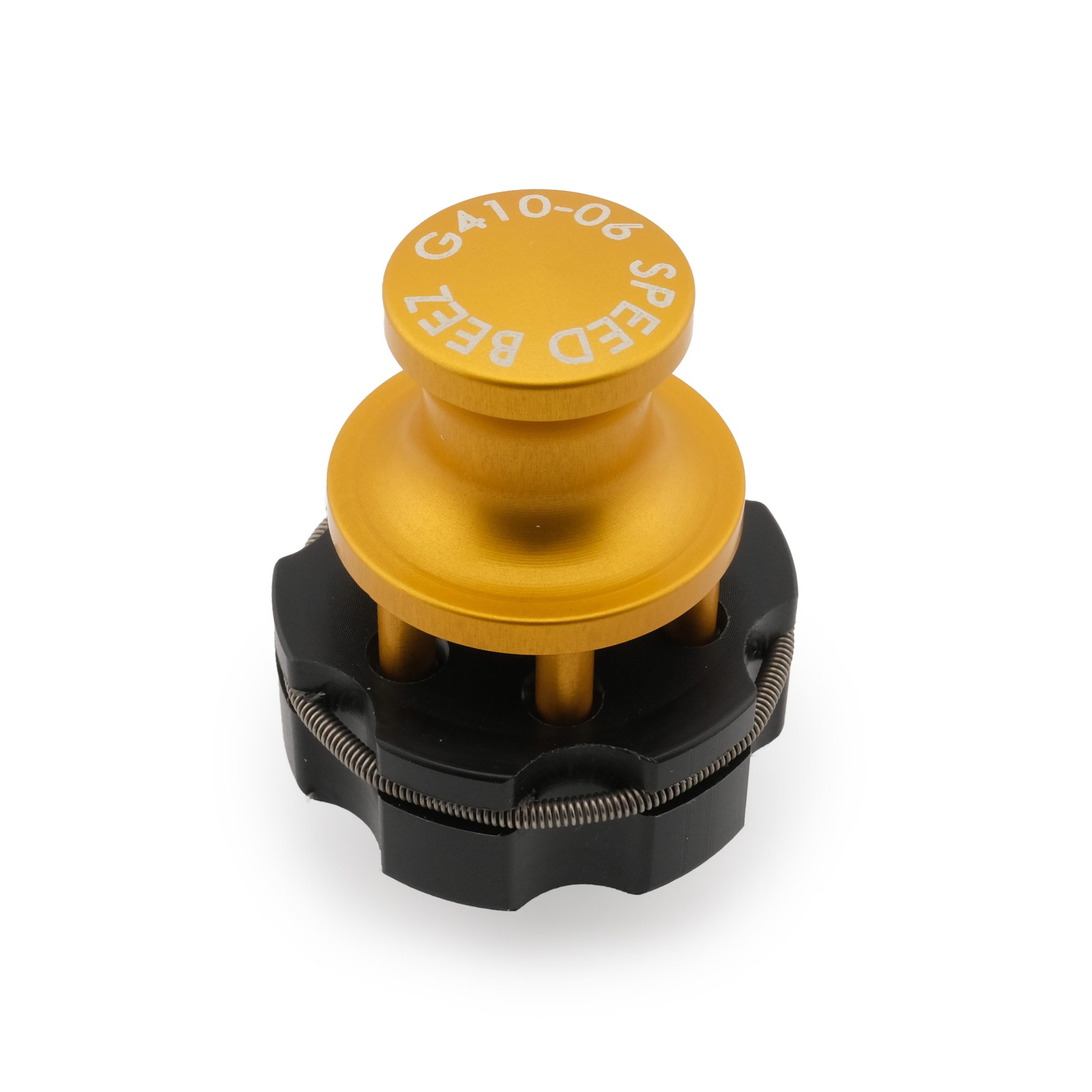 J410-6-Shot_Speed-Loader_1-