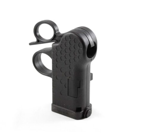 Smith & Wesson M&P® Double Stack 9mm Magazine Loader – Speed Beez