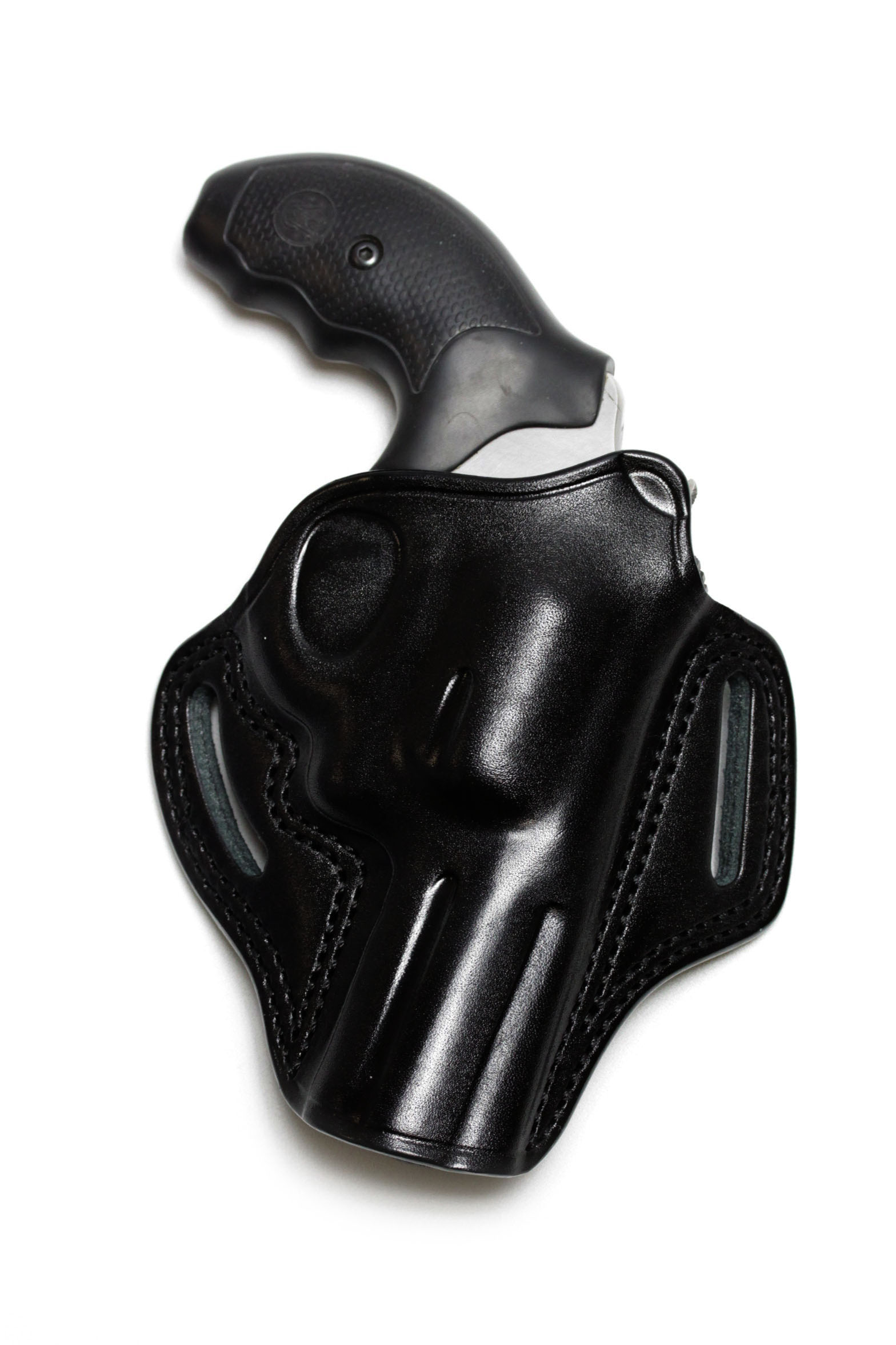 Azula Gun Holsters Sports & Outdoors In FSA/HSA Eligible Baby Health Care