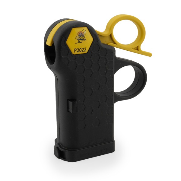 SPEED BEEZ® Lever Loader | Sig Sauer P2022® 9mm Magazine Loader