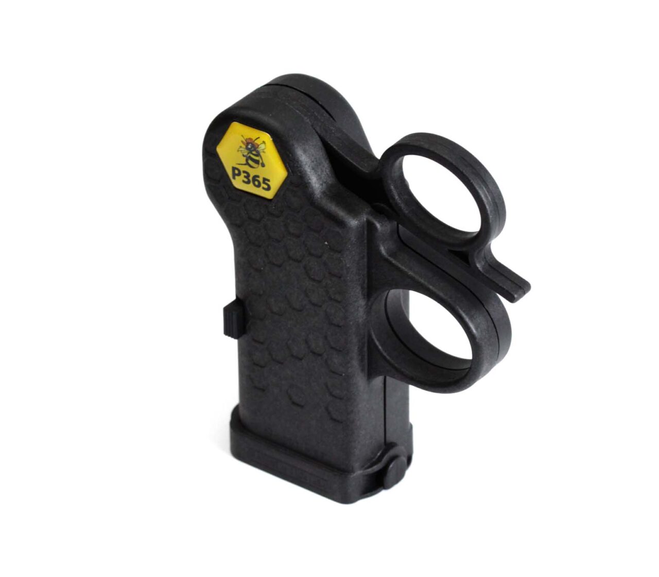 9mm Speed Loader Sig Sauer P365 Lever Loader Speed Beez