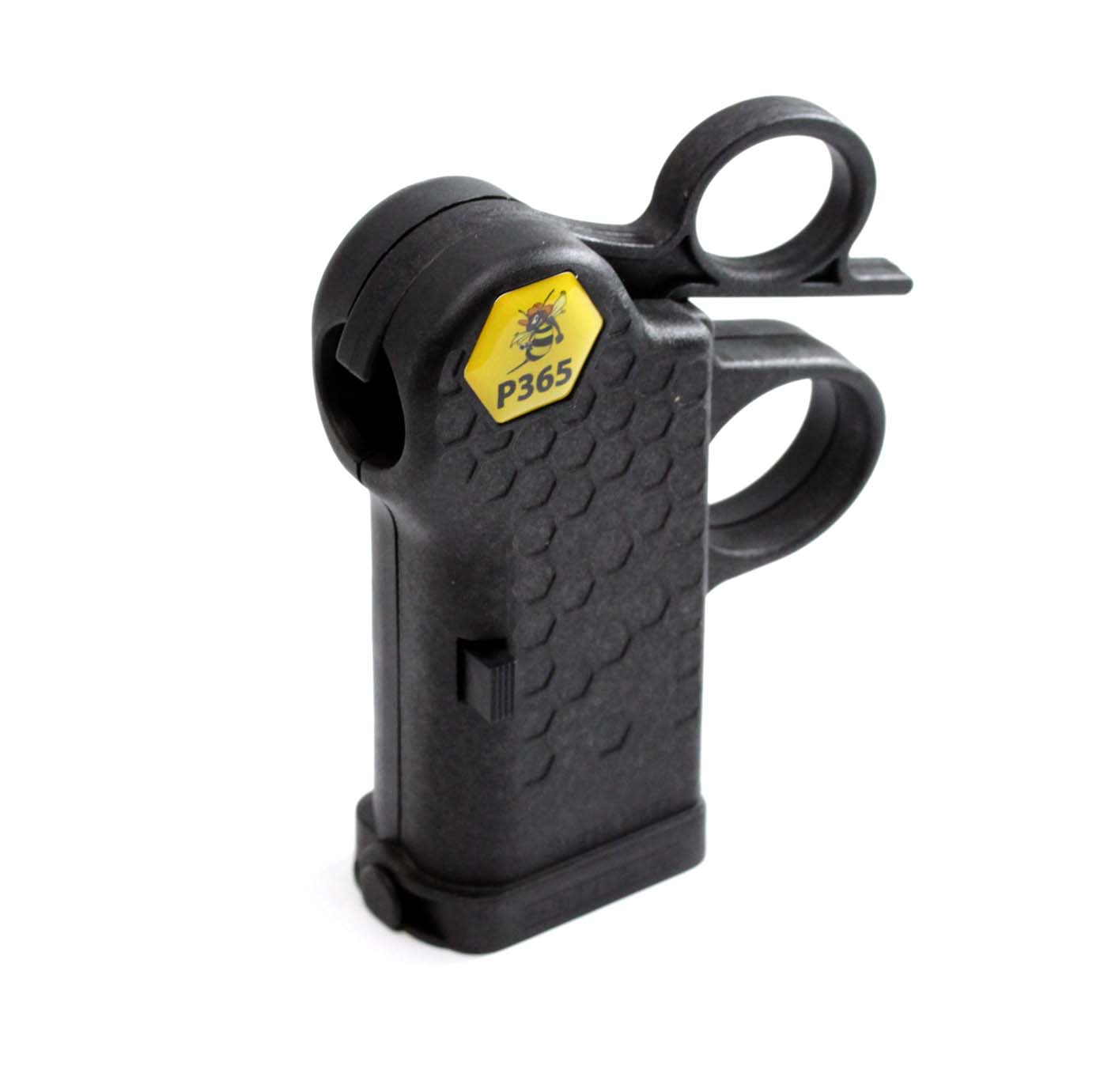 9mm Speed Loader Sig Sauer P365 Lever Loader Speed Beez