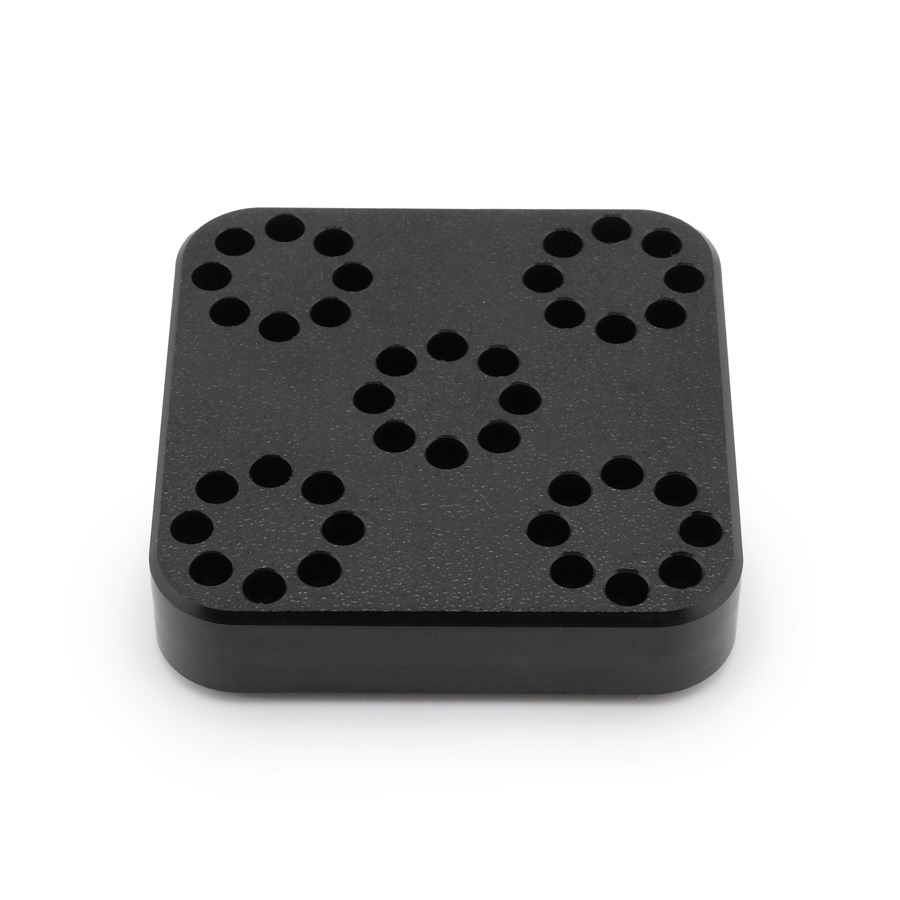 SPEED BEEZ SP101 22LR Speedloader: Quick Reloads