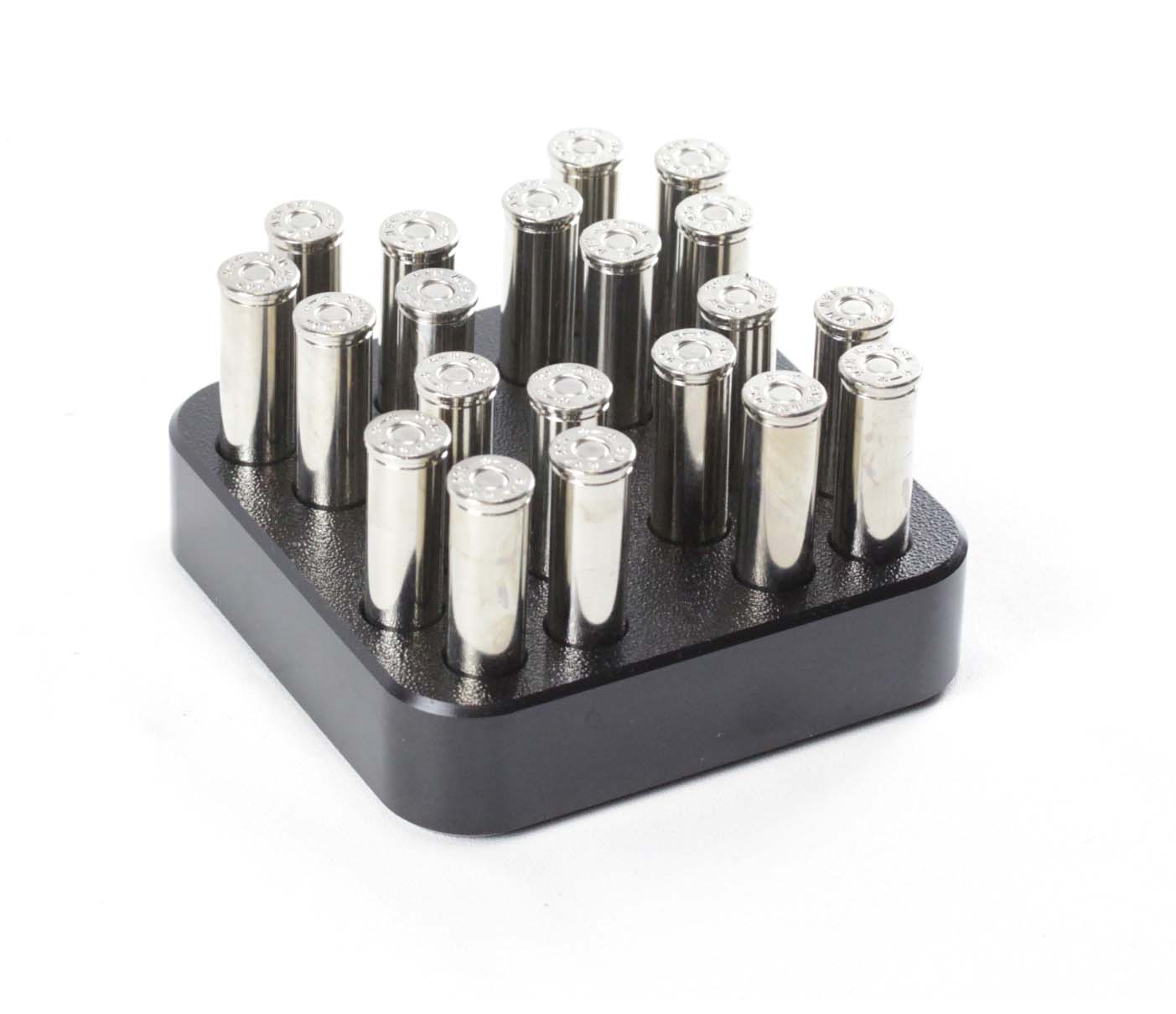SPEED BEEZ® 460 Loading Block: Fast Reloads for SW