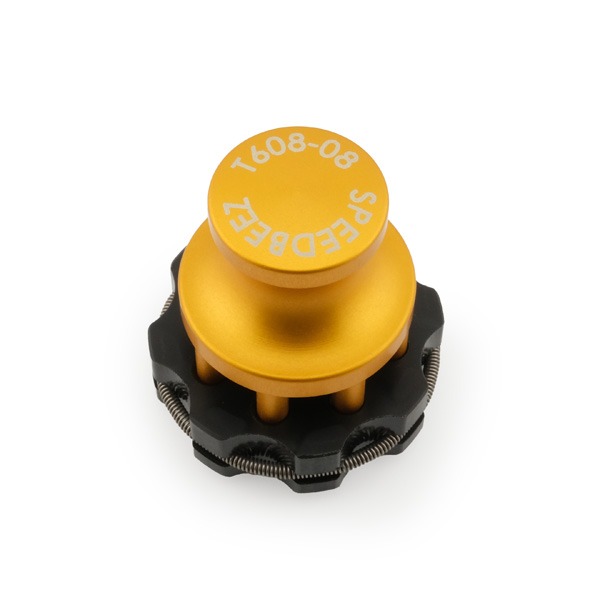 T608_8-Shot_Speed-Loader_1.jpg