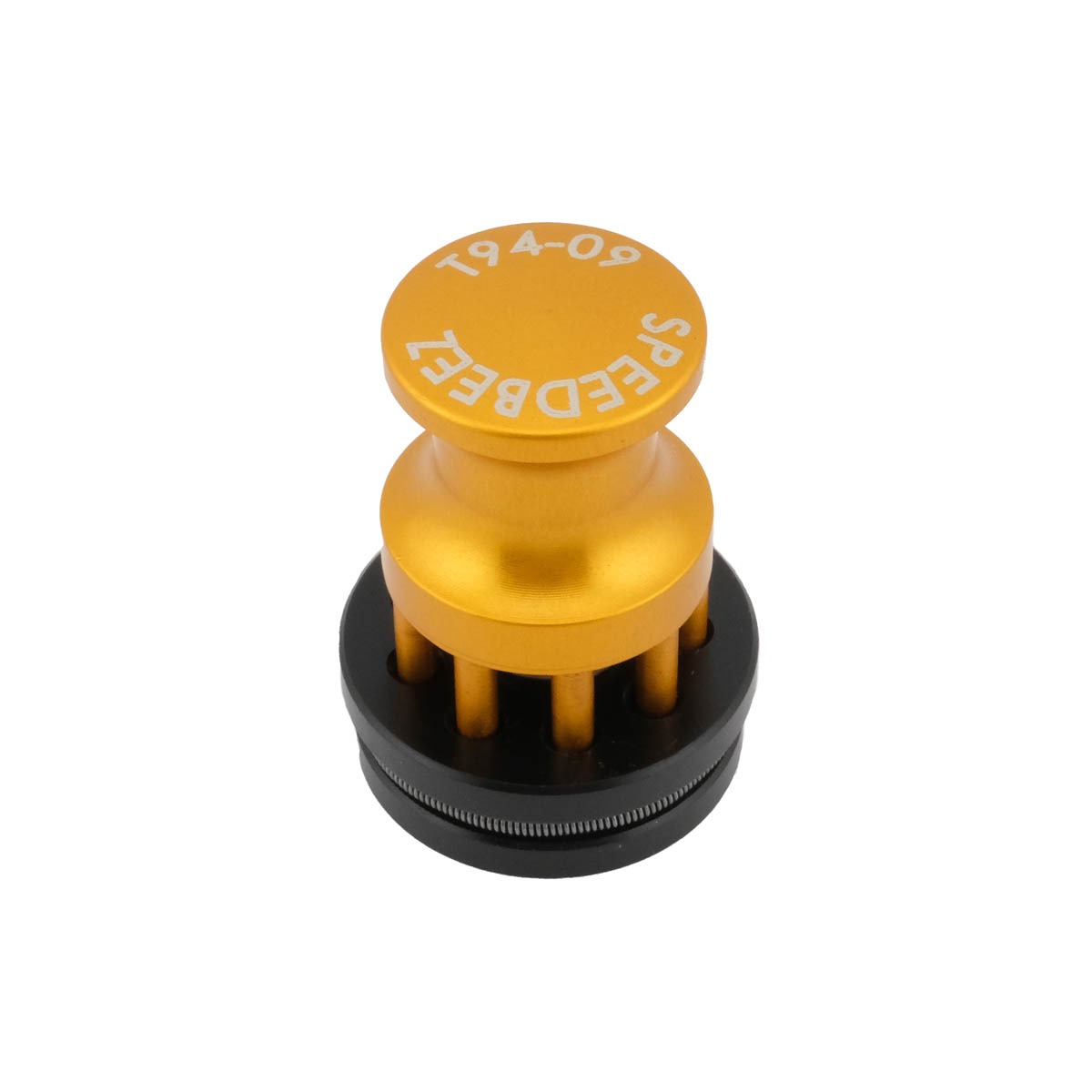 SPEED BEEZ® Taurus 94 .22LR Speed Loader