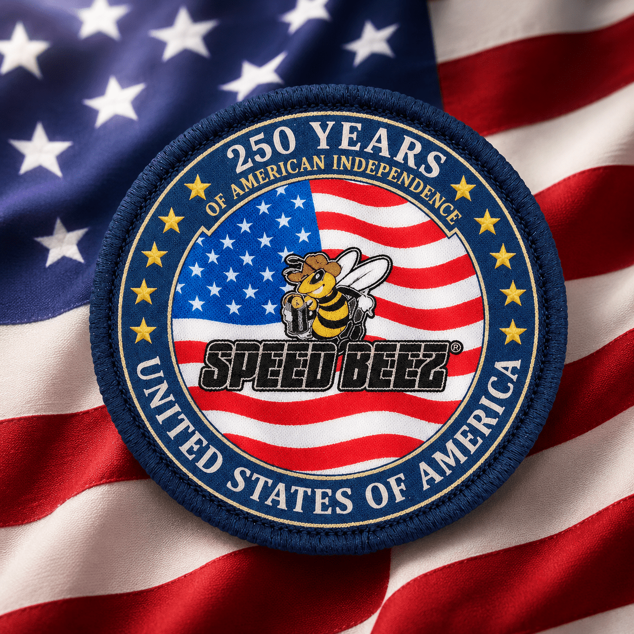 Gun Specific Speed Loaders & Moon Clips | SPEED BEEZ®