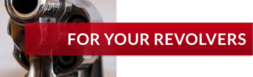 speedbeez_banners_foryourrevolvers.jpg