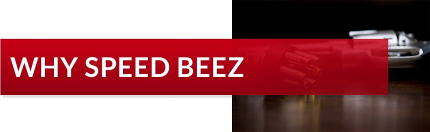 speedbeez_banners_whyspeedbeez_rv1.jpg